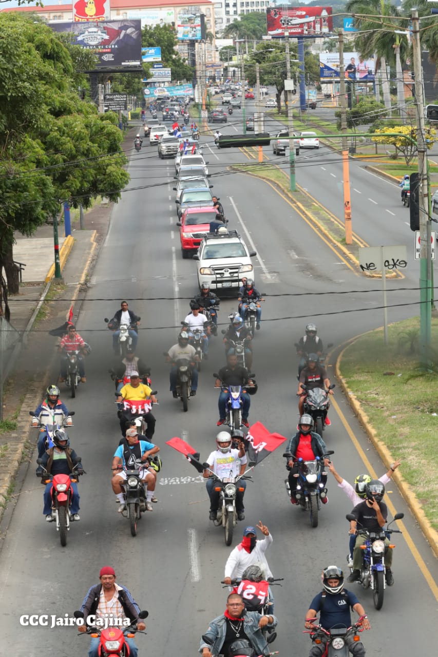 caravana1